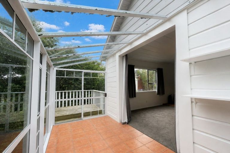 Photo of property in 29 Tyne Street, Roslyn, Dunedin, 9010