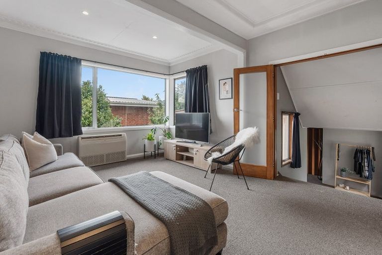 Photo of property in 8 Weir Street, Green Island, Dunedin, 9018