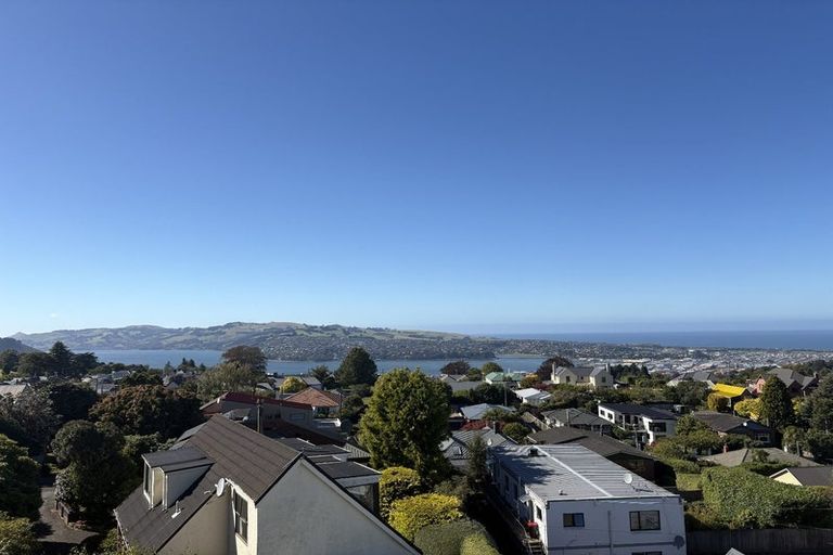 Photo of property in 21 Kenmure Road, Belleknowes, Dunedin, 9011