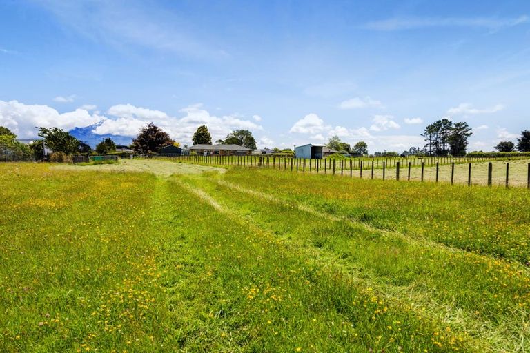 Photo of property in 13a Glanville Road, Stratford, 4332