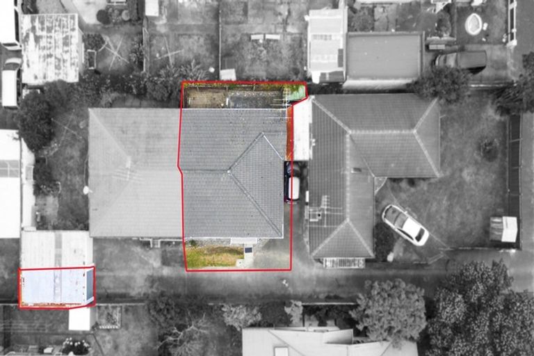 Photo of property in 528f2- Fergusson Drive, Trentham, Upper Hutt, 5018
