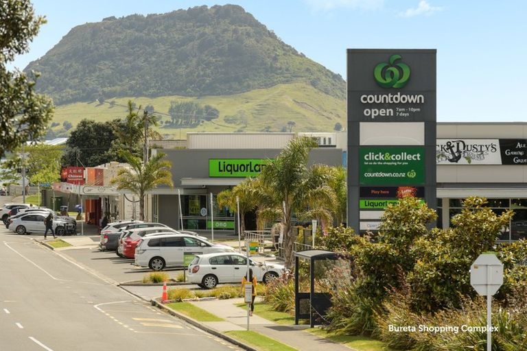 Photo of property in 178b Ngatai Road, Otumoetai, Tauranga, 3110