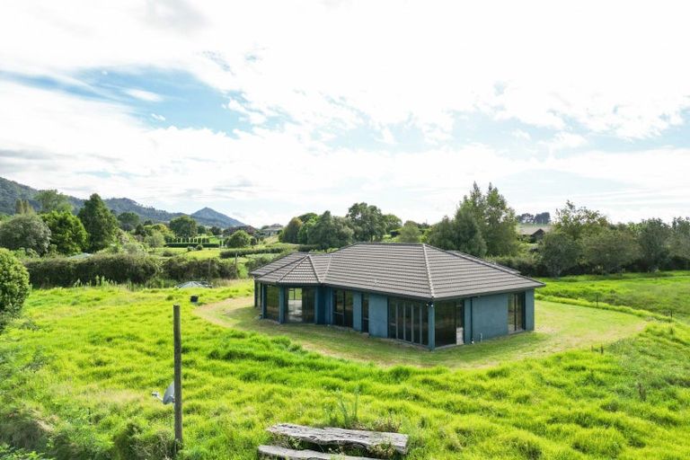 Photo of property in 207 Old Taupiri Road, Ngaruawahia, Taupiri, 3792