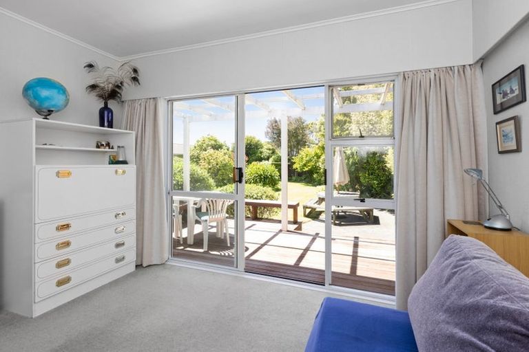 Photo of property in 49 Avondale Road, Taradale, Napier, 4112