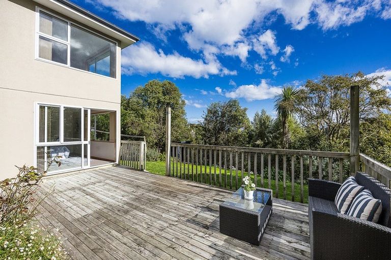 Photo of property in 59 Aytoun Street, Waverley, Dunedin, 9013