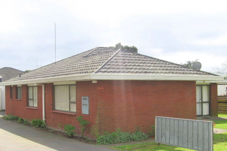Photo of property in 25 Golf Road, Mount Maunganui, 3116