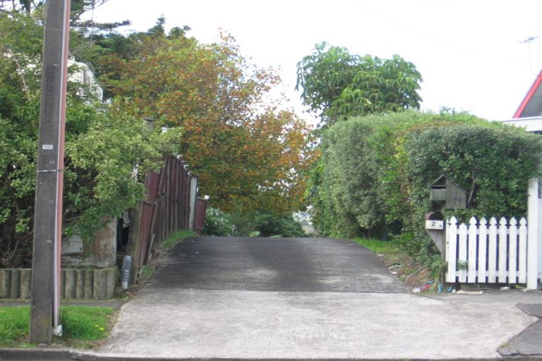 Photo of property in 4a Pleasant Road, Glen Eden, Auckland, 0602