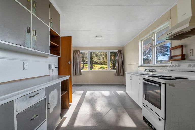 Photo of property in 56 Thomas Crescent, Western Heights, Rotorua, 3015