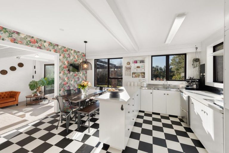 Photo of property in 187 Whiterig Road, Whiterigg, Gore, 9773