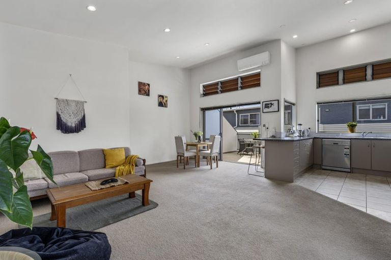 Photo of property in 42a Miro Street, Mount Maunganui, 3116