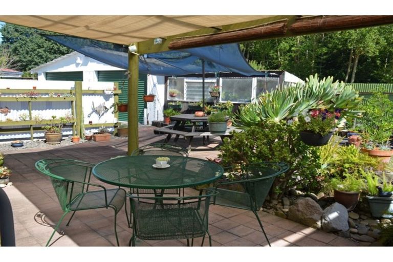 Photo of property in 6 Fraser Street, Kawerau, 3127