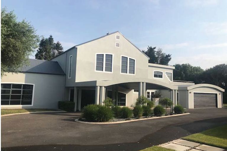 Photo of property in 67 Harrowfield Drive, Harrowfield, Hamilton, 3210