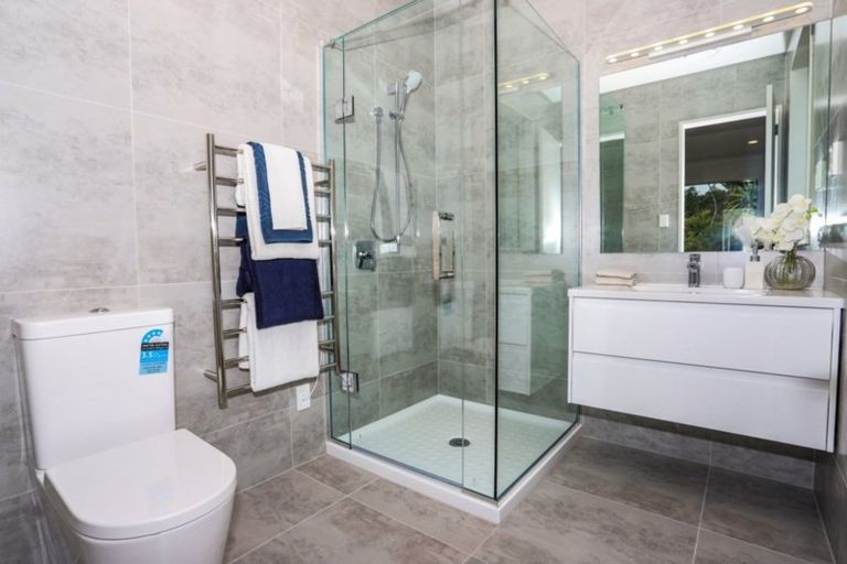 Photo of property in 7 Pheasant Close, Stanmore Bay, Whangaparaoa, 0932