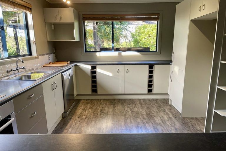 Photo of property in 140 Awa Awa Road, Tasman, Upper Moutere, 7173