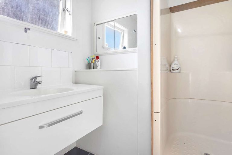 Photo of property in 902 Nelson Street North, Mahora, Hastings, 4120