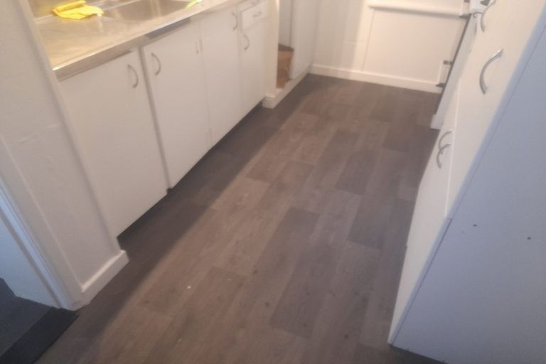 Photo of property in 305 Queens Drive, Windsor, Invercargill, 9810