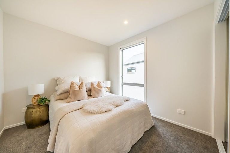 Photo of property in 4/16 Sladden Street, Naenae, Lower Hutt, 5011