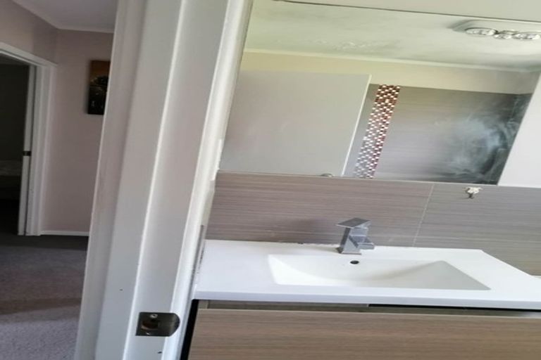 Photo of property in 19 Vida Place, Howick, Auckland, 2014