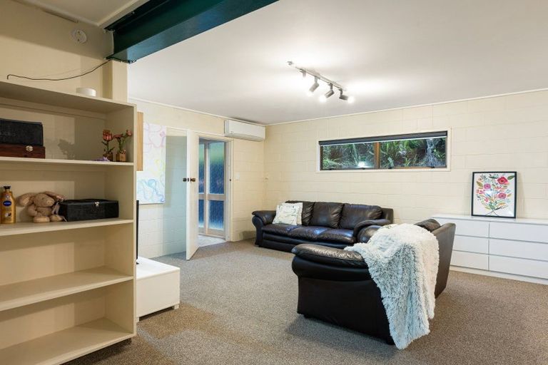 Photo of property in 18 Prinnbank Terrace, Dinsdale, Hamilton, 3204