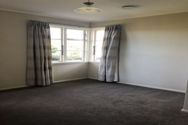 Photo of property in 70 Whincops Road, Halswell, Christchurch, 8025