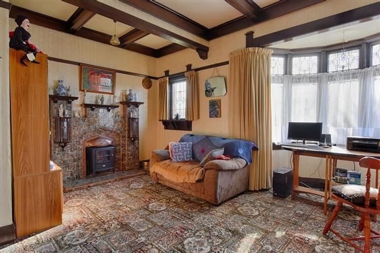 Photo of property in 6 Wigan Street, Gore, 9710