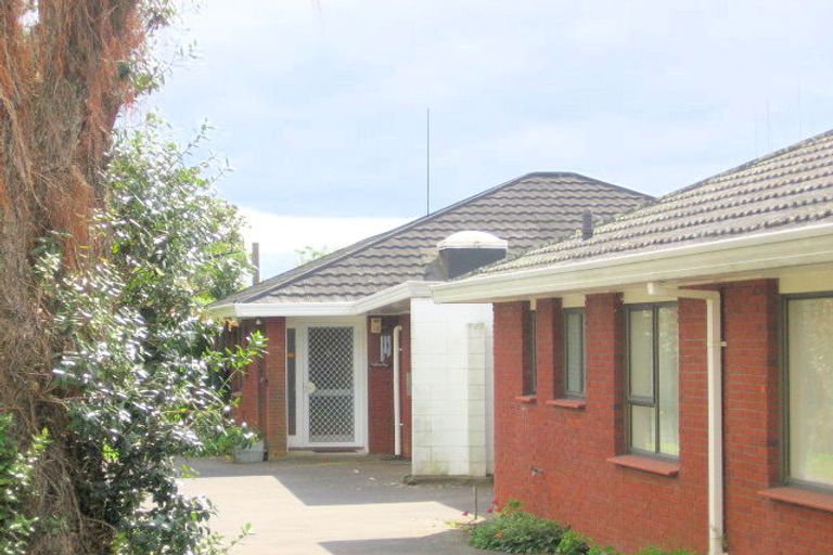 Photo of property in 25 Golf Road, Mount Maunganui, 3116