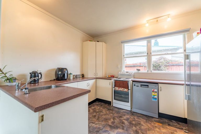 Photo of property in 304 Thames Highway, Oamaru North, Oamaru, 9400