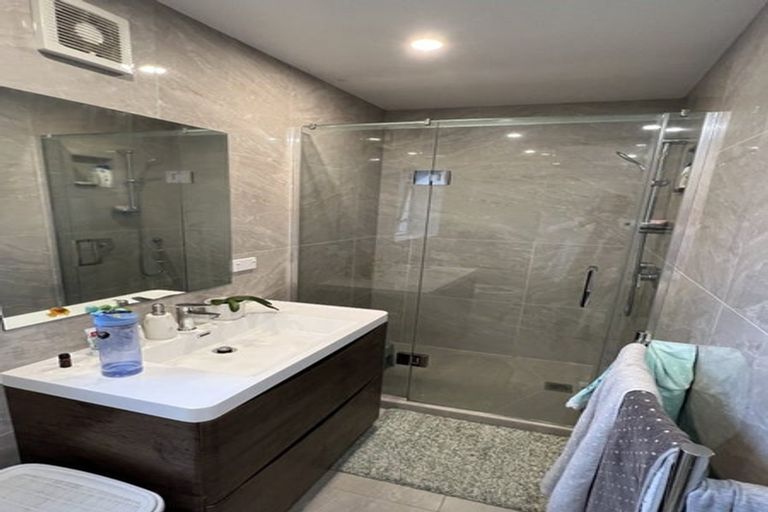 Photo of property in 32a Watts Road, Manurewa, Auckland, 2102