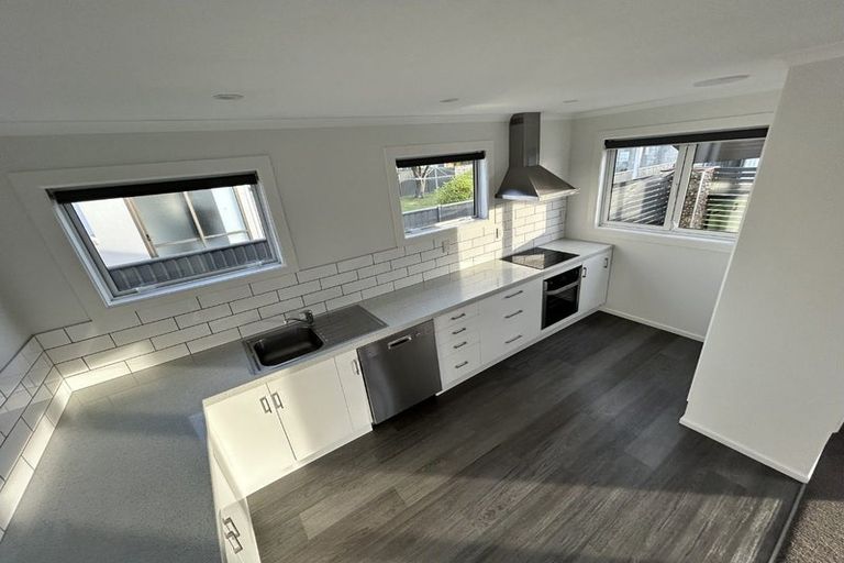 Photo of property in 4 Souter Street, Mosgiel, 9024