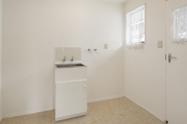 Photo of property in 14a Mountain View Road, Witherlea, Blenheim, 7201