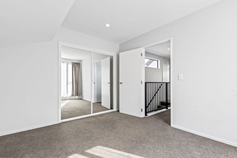 Photo of property in 356 Madras Street, Christchurch Central, Christchurch, 8013