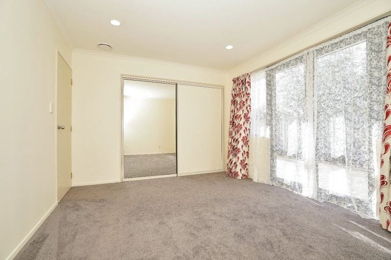 Photo of property in 38a Heath Street, St Andrews, Hamilton, 3200