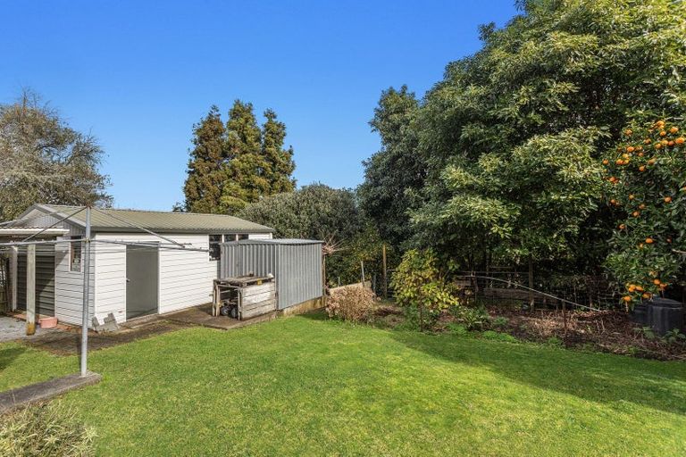 Photo of property in 45 Sedgewick Road, Opotiki, 3122