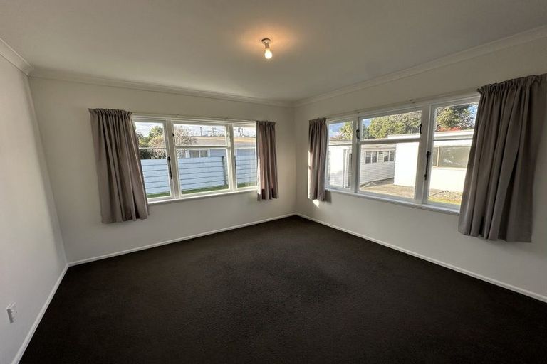 Photo of property in 20 Aotaki Street, Otaki, 5512