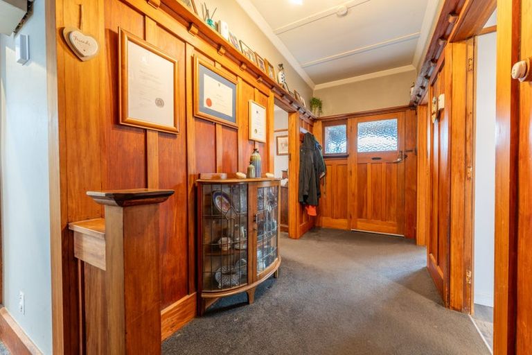 Photo of property in 149 Otipua Road, Watlington, Timaru, 7910