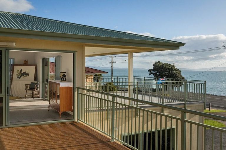 Photo of property in 224 Thames Coast Sh25 Road, Ngarimu Bay, Thames, 3575