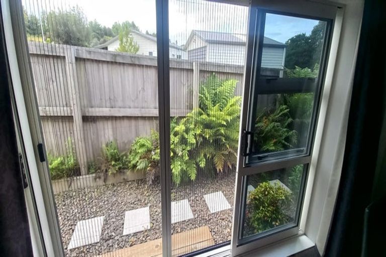 Photo of property in 2 Doug Wilson Crescent, Kawerau, 3127