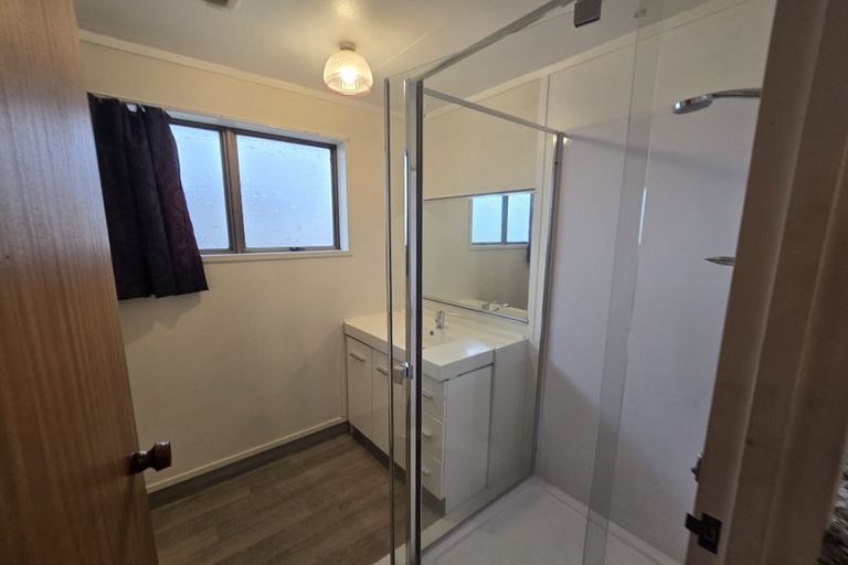 Photo of property in 137a Lake Road, Koutu, Rotorua, 3010