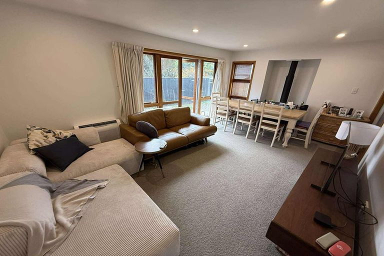 Photo of property in 3 Corson Avenue, Beckenham, Christchurch, 8023