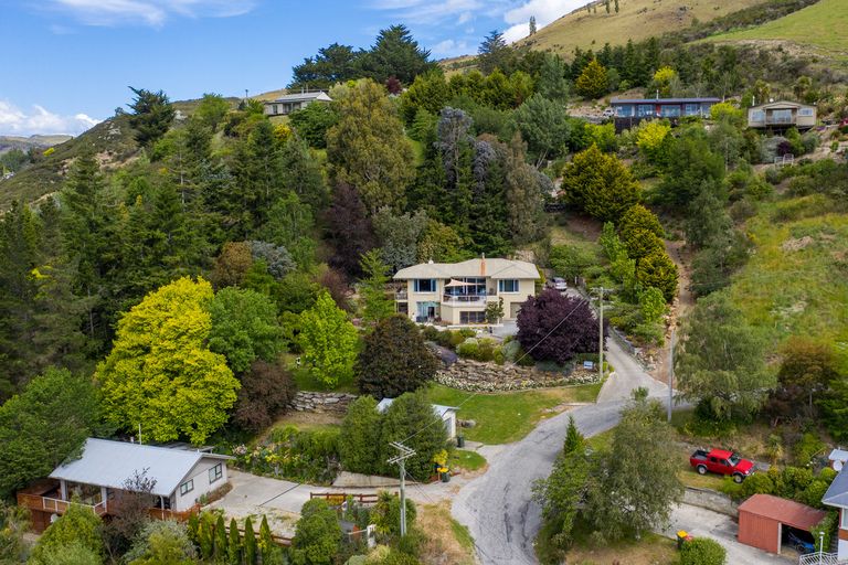 Photo of property in 10 Edinburgh Street, Roxburgh, 9500