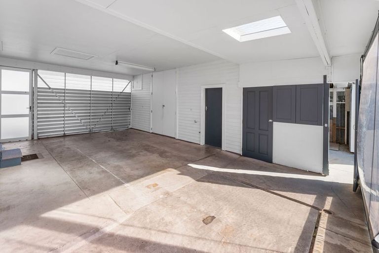 Photo of property in 56 Eighty Eight Valley Road, Wakefield, 7025