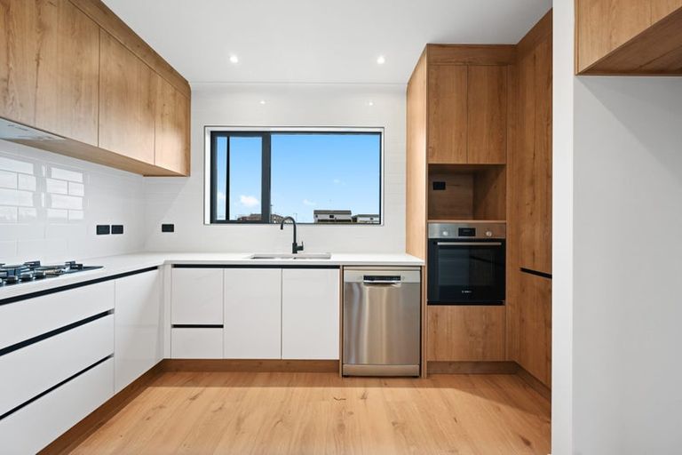 Photo of property in 5 Earp Crescent, Chartwell, 3210