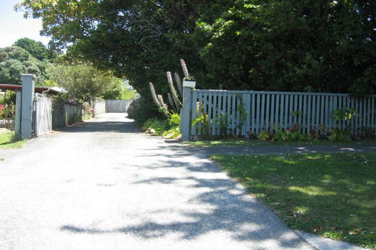 Photo of property in 80 Glasgow Terrace, Feilding, 4702