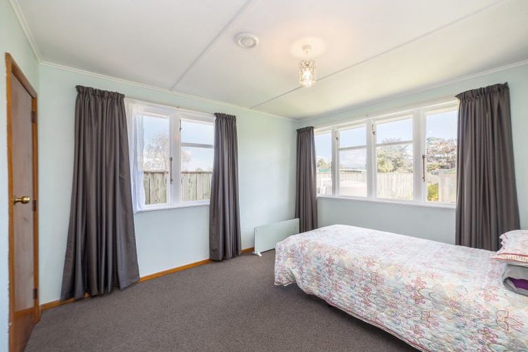 Photo of property in 16d South Belt, Solway, Masterton, 5810