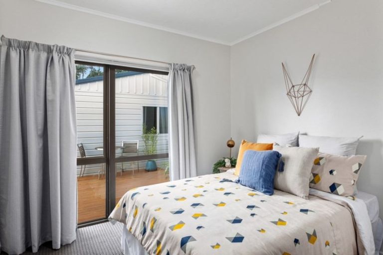 Photo of property in 60 Mcgarvey Road, Whakatane, 3120