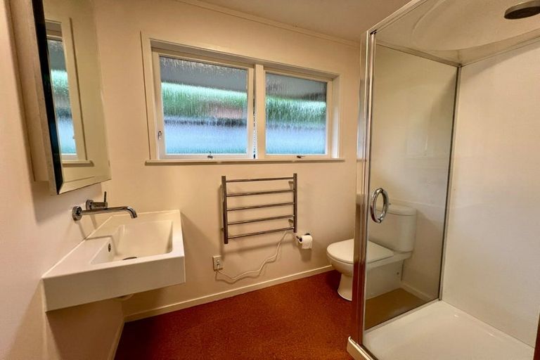 Photo of property in 4/179 Victoria Road, Devonport, Auckland, 0624