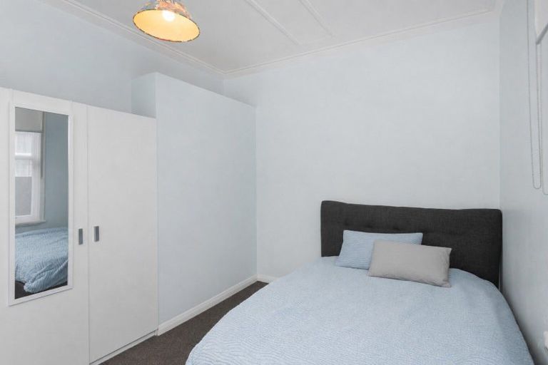 Photo of property in 245 Kahutia Street, Gisborne, 4010