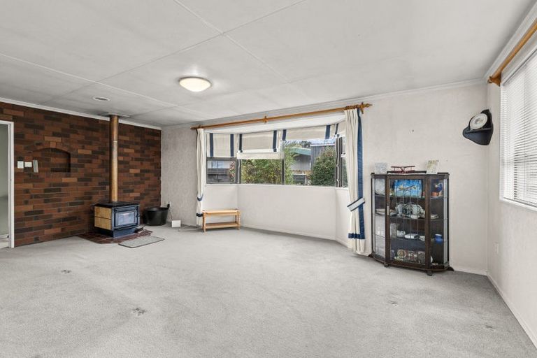 Photo of property in 7 Pain Street, Bulls, 4818