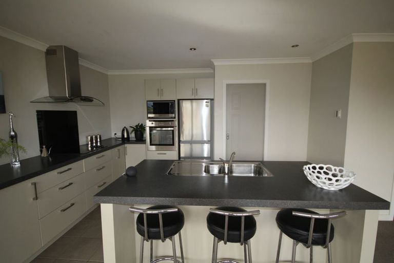 Photo of property in 300a Gladstone Road North, Mosgiel, 9092
