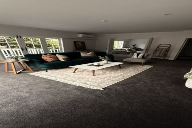 Photo of property in 20 Dominion Park Street, Johnsonville, Wellington, 6037